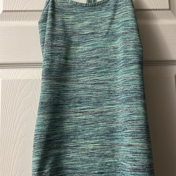 Lulu Power Y tank top - Picture 5 of 5